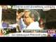 CM Siddaramaiah Hoisted The National Flag In Manekshaw Parade Ground