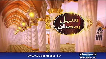 Totkay – 22 June 2017