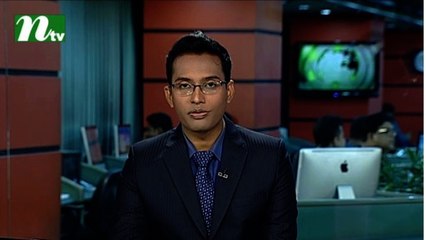 NTV Evening News | 22 June, 2017