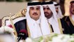 Qatar : à quand la fin du blocus ?
