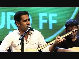 HOZAN DİYAR - DİSA LE KURDİSCHE