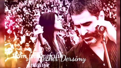 Hozan Diyar Ava gundê me