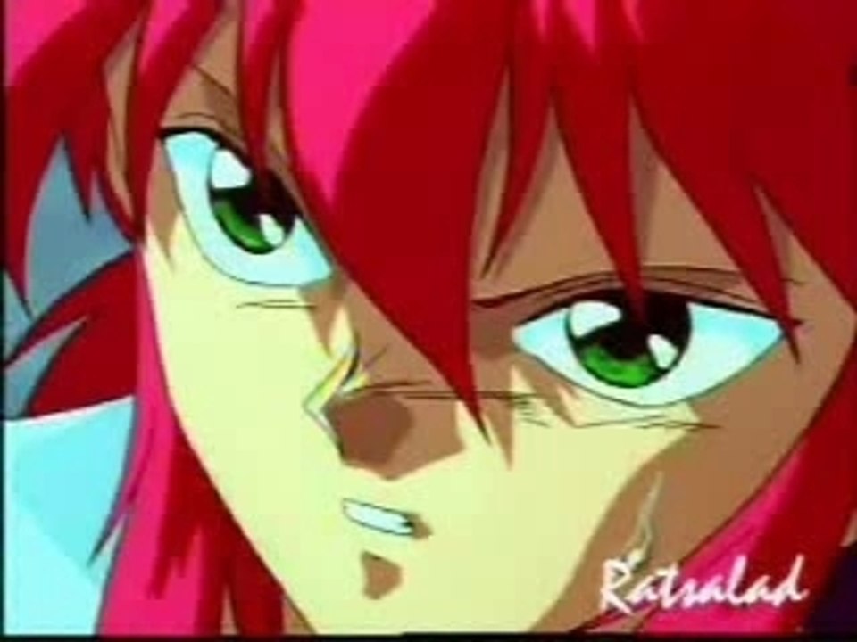 Kurama
