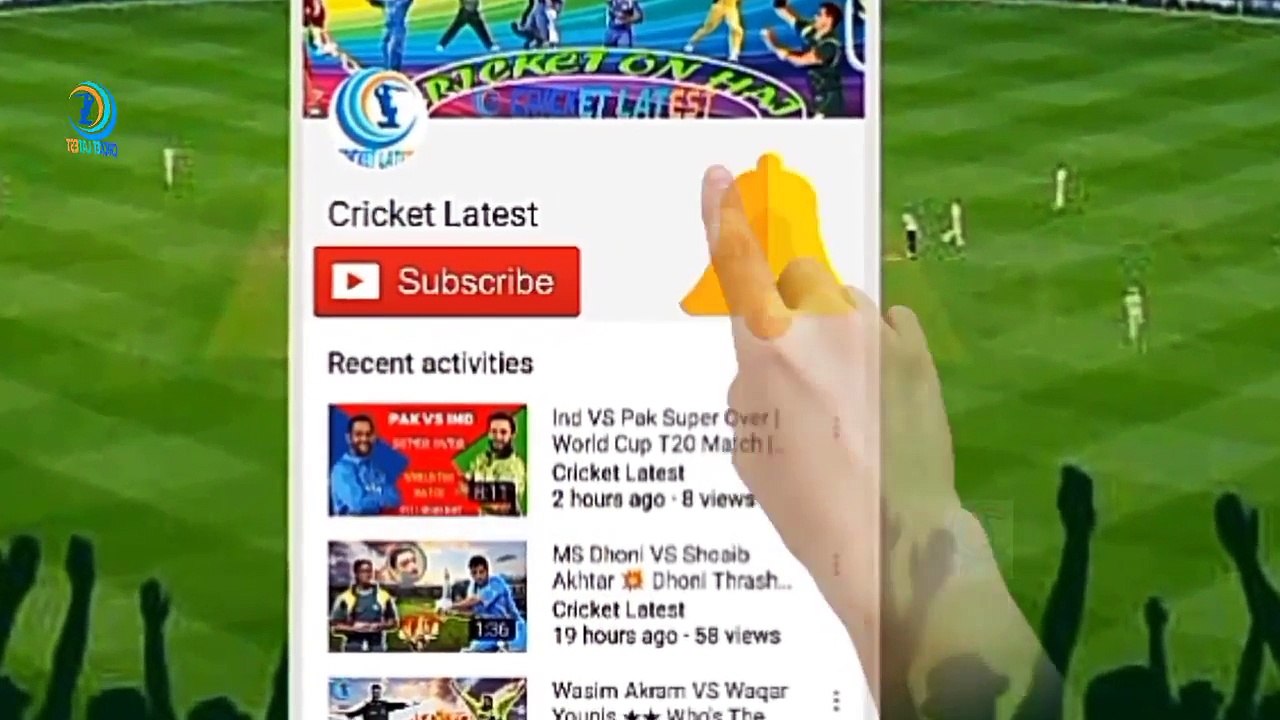 Fakhar Zaman VS Sharjeel Khan â˜… Whos Best Opener...  Commnet Ur Favorite..!!   Cricket Latest