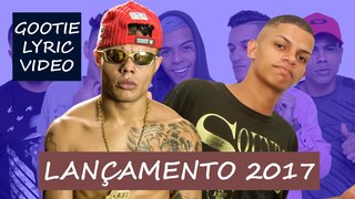 MC Lan E MC Maneirinho - Os Carros São Como As Lanchas (letra)