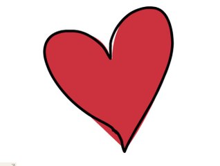 Understanding the Meaning of 'I Love You'