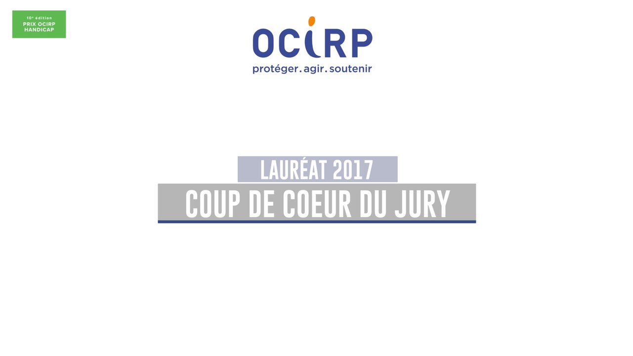 JPL Films (35000 Rennes)