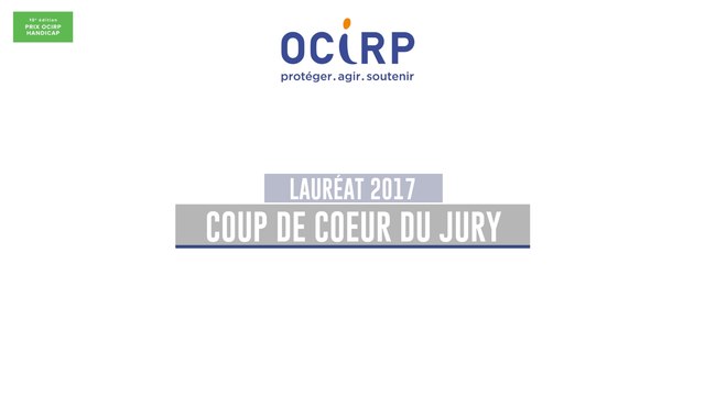 JPL Films (35000 Rennes)