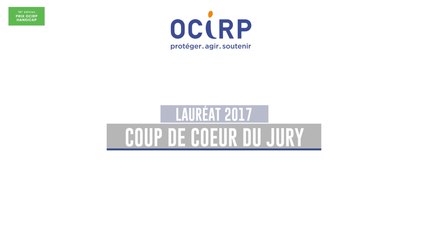 JPL Films (35000 Rennes)