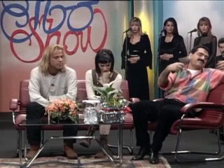 İbrahim Tatlıses - Maraş Türküsü