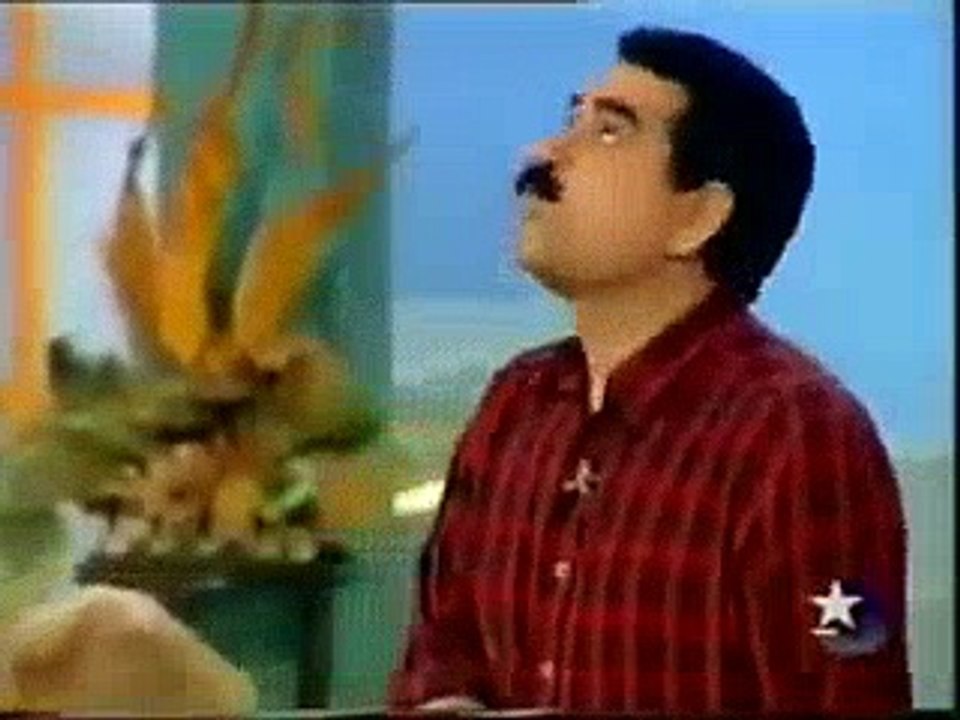 Dünyadaki En Tiz Ses İbrahim Tatlıses