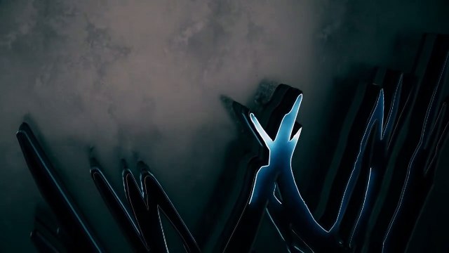 Bill Goldberg Attacks Brock Lesnar - Bill Goldberg Arrested By Paul Heyman