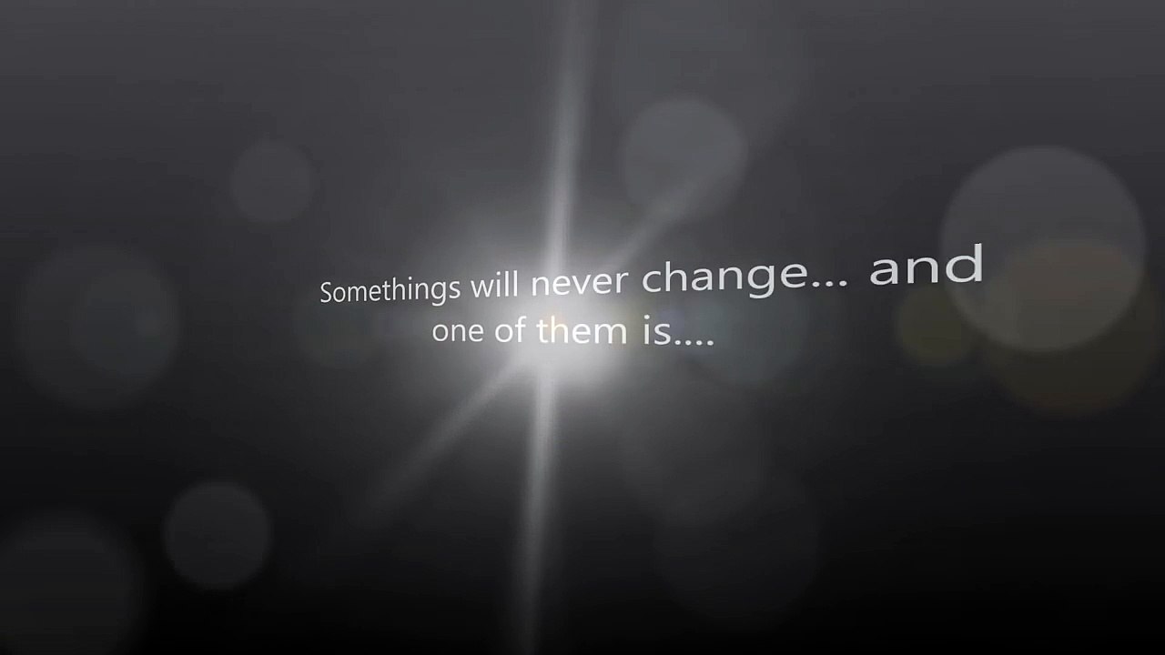 PM Modi Pulling Mark Zuckerberg Aside So That Camera Can Focus on Him