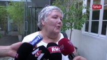 Jacqueline Gourault au gouvernement : une très proche de Bayrou chargée des collectivités