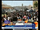 #غرفة _الأخبار | القوات الليبية تلقي القبض على 600 مهاجر غير شرعي قبل توجههم إلى أوروبا