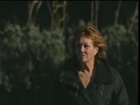 Thalassa - Les plus belles îles du littoral (1/2)