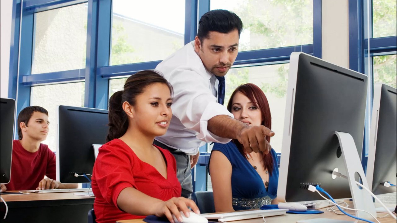 CJ Gold Computer Services - (203) 858-9196