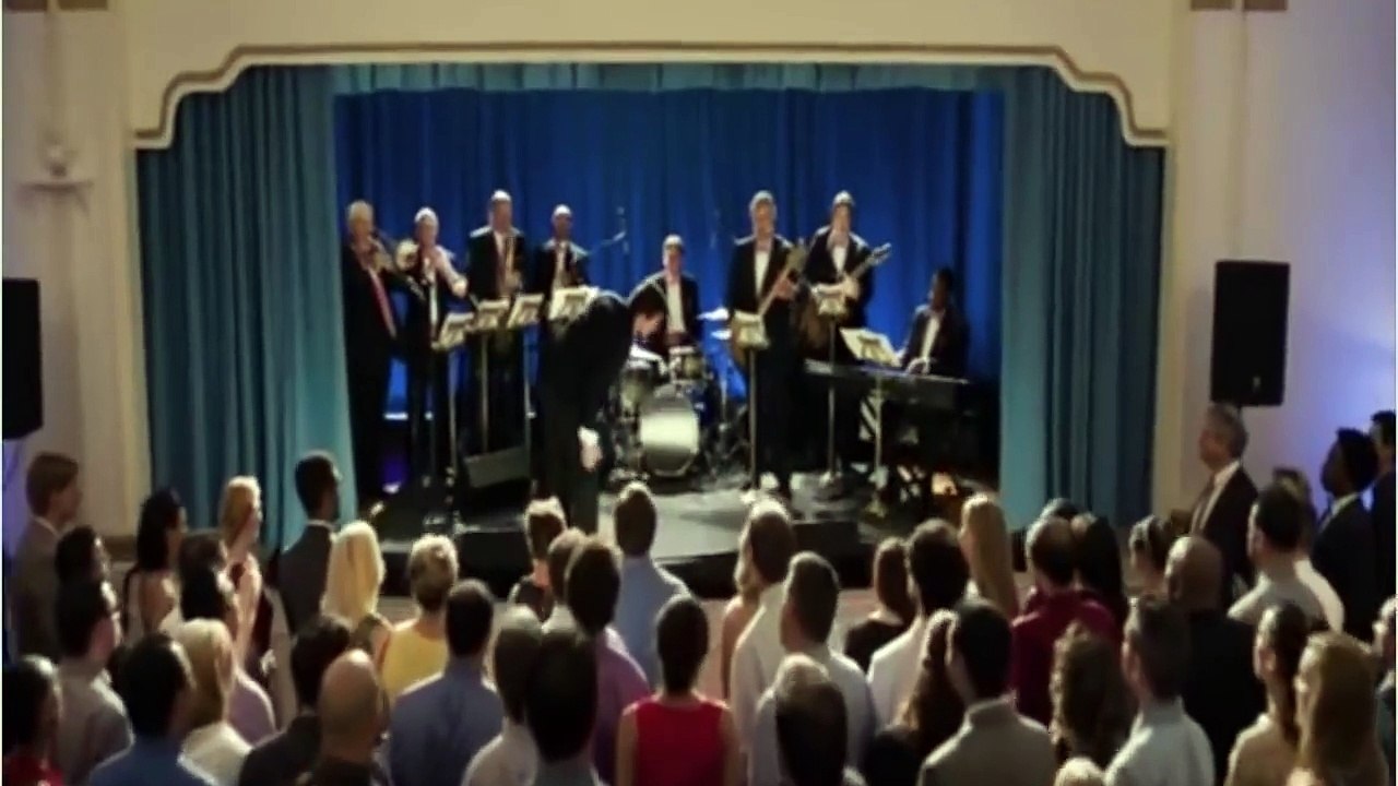 Ted 2 Funniest Bloopers