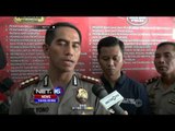 Polisi Ungkap Motif Kasus Penculikan dan Pembunuhan Bocah di Garut - NET16