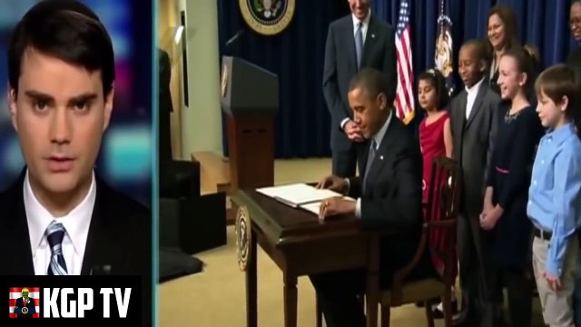 Ben Shapiro Wrecks Cocky Leftist Pastor On Gun Control!!