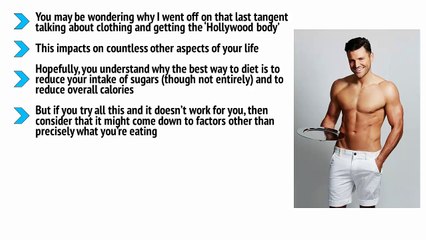 Video10   Conclusion