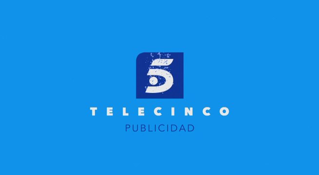 Cortinilla genérica (Verano 2017)