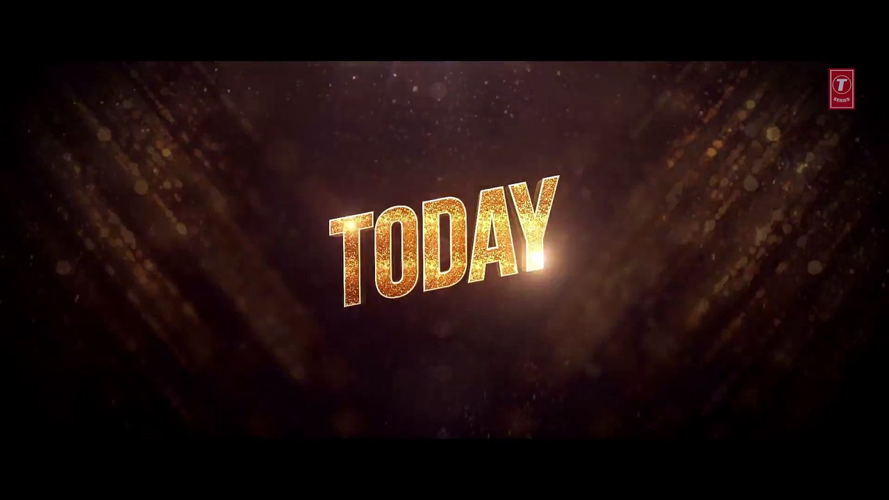 Official Song Teaser   Mubarakan Title Song   Anil Kapoor   Arjun Kapoor   Video Releasing Today