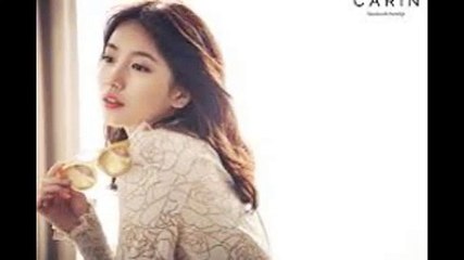 bấm mí bị bung - Thẩm mỹ viện Hà Nội