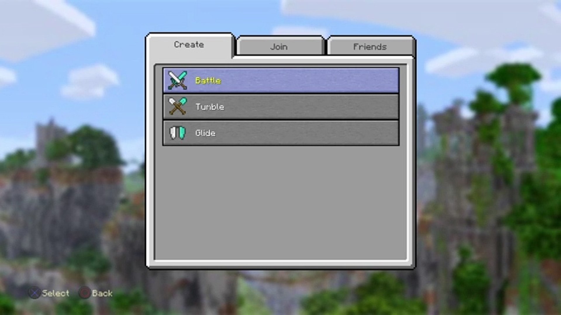 Secrets and Survival|Minecraft