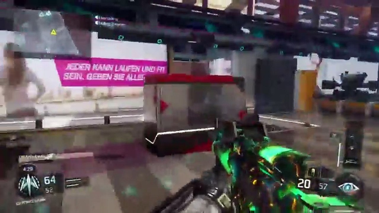 vAvocc's Live PS4 Broadcast (77)