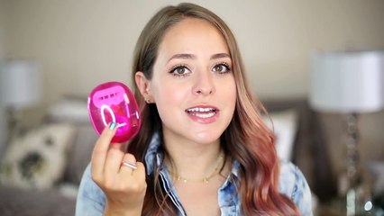 Summer Bath & Body ESSENTIALS! | Fleur De Force