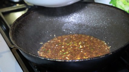 塚原忠のグルメ画像21