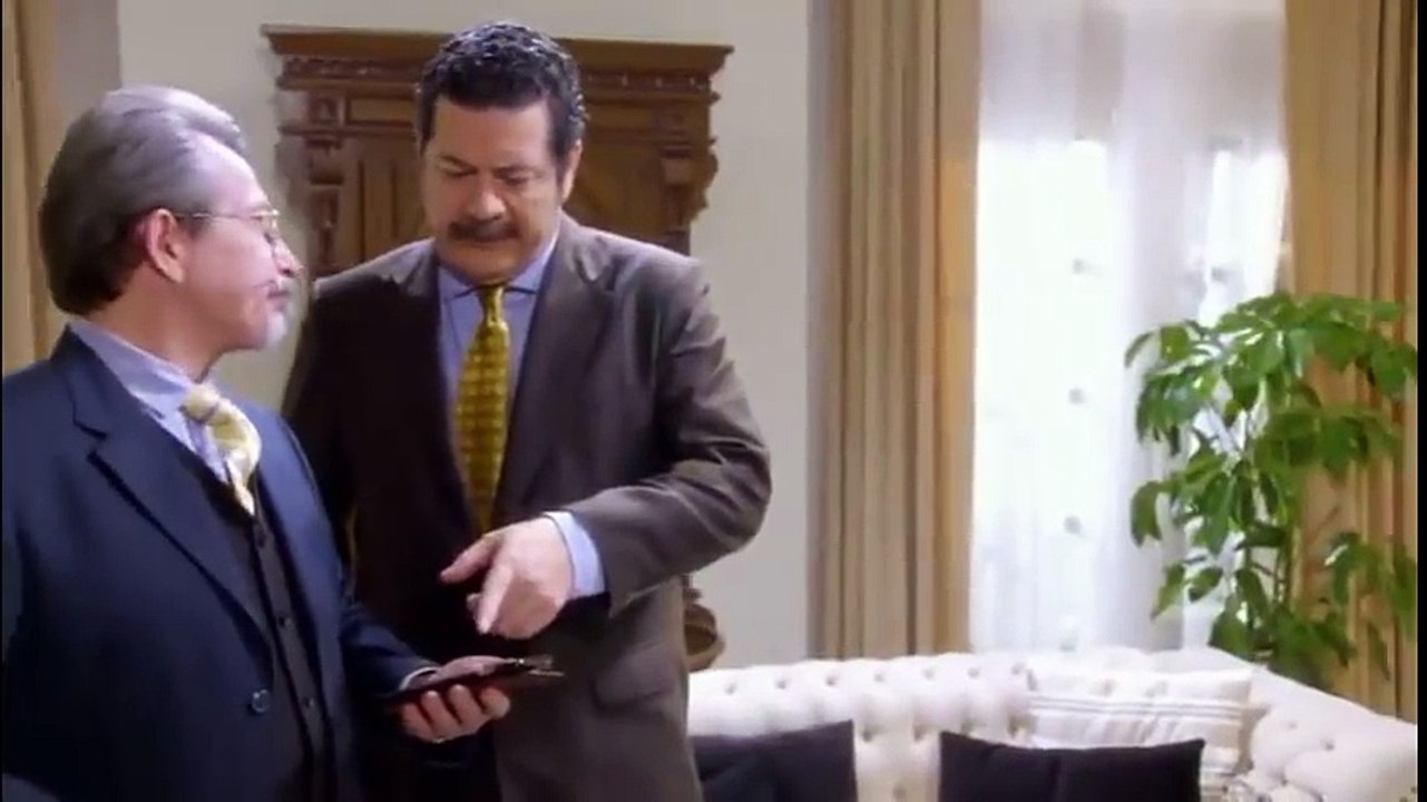 Maia Y Pablo : Recuperan A Bernarda ( Amo Despe...