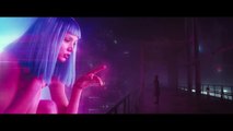 Blade Runner 2049 - Featurette VO