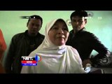 Polisi Geledah Rumah Majikan Pelaku Penganiayaan PRT di Matraman - NET5