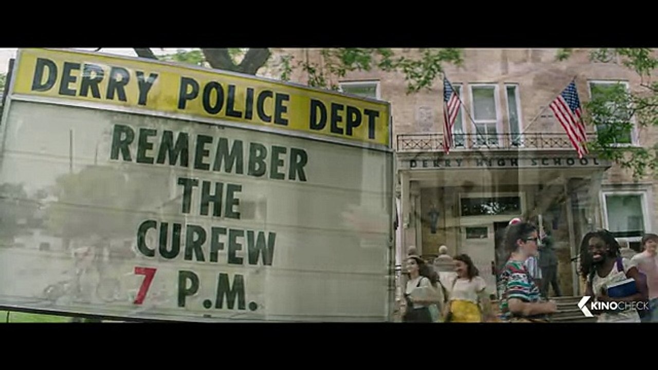 it (2017)