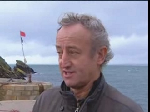 Thalassa - Les plus belles îles du littoral (2/2)