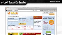 61.Contacto con Dueños de Sitios (Dinero Web)