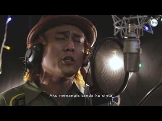 Akim & The Majistret- Satu Hari Di hari saya