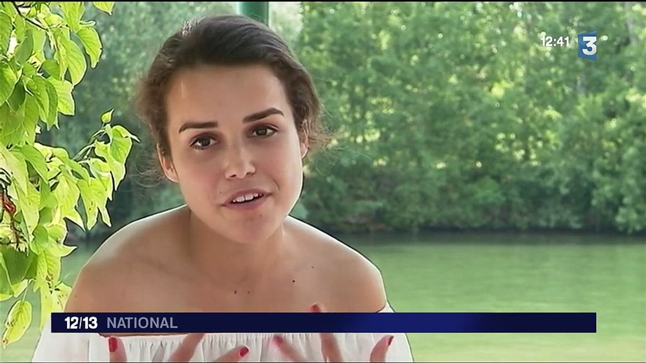 Don d'organe : un don de vie