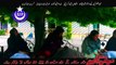 Shahid Khan - Pashto HD 4k film - DUSKHUSHI BA MANI - song Teaser - Bari Charsyaan Bari Malangan