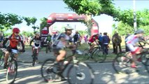 PP propone aumentar penas por atropellos a ciclistas