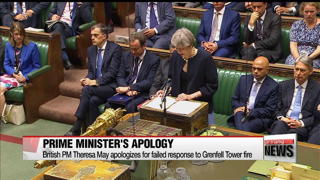 President Moon orders 'blind screening' hiring system and more open Blue House