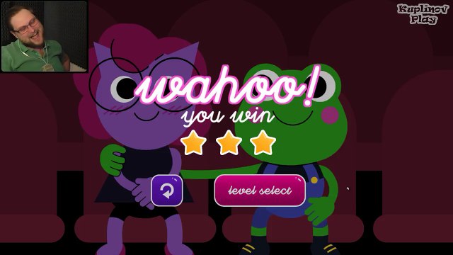 КАК НЕ ОБЛАЖАТЬСЯ НА ПЕРВОМ СВИДАНИИ