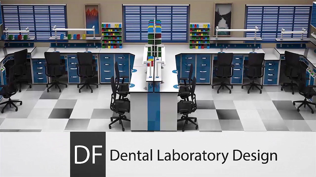 Dentistry Training Systems_dentalfitment.com