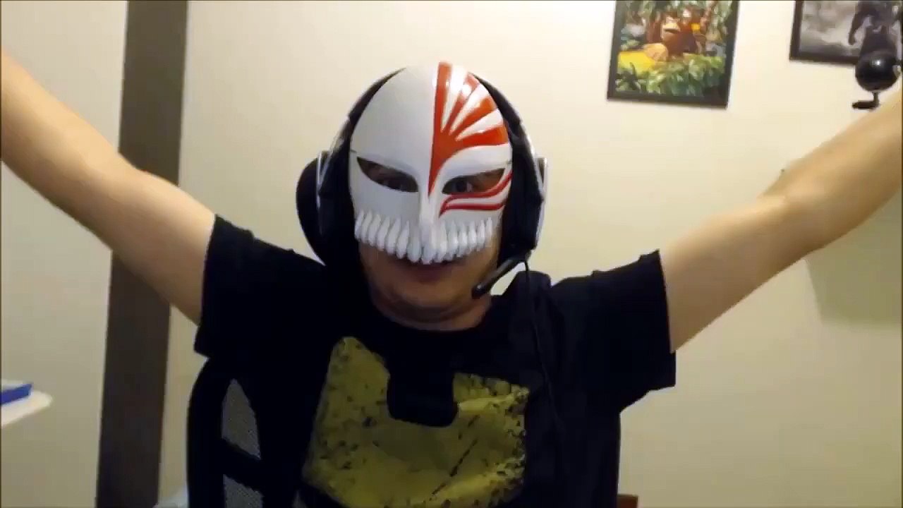 Vítoria parte 1 - Meme