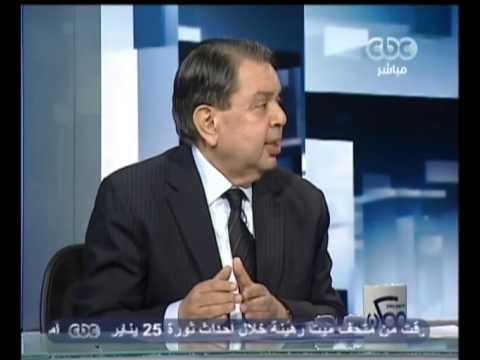 ممكن - جدل حول قرار الحكومة بإغلاق المحال التجارية