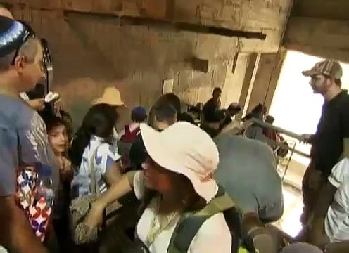 Os 7 Milagres De Jesus