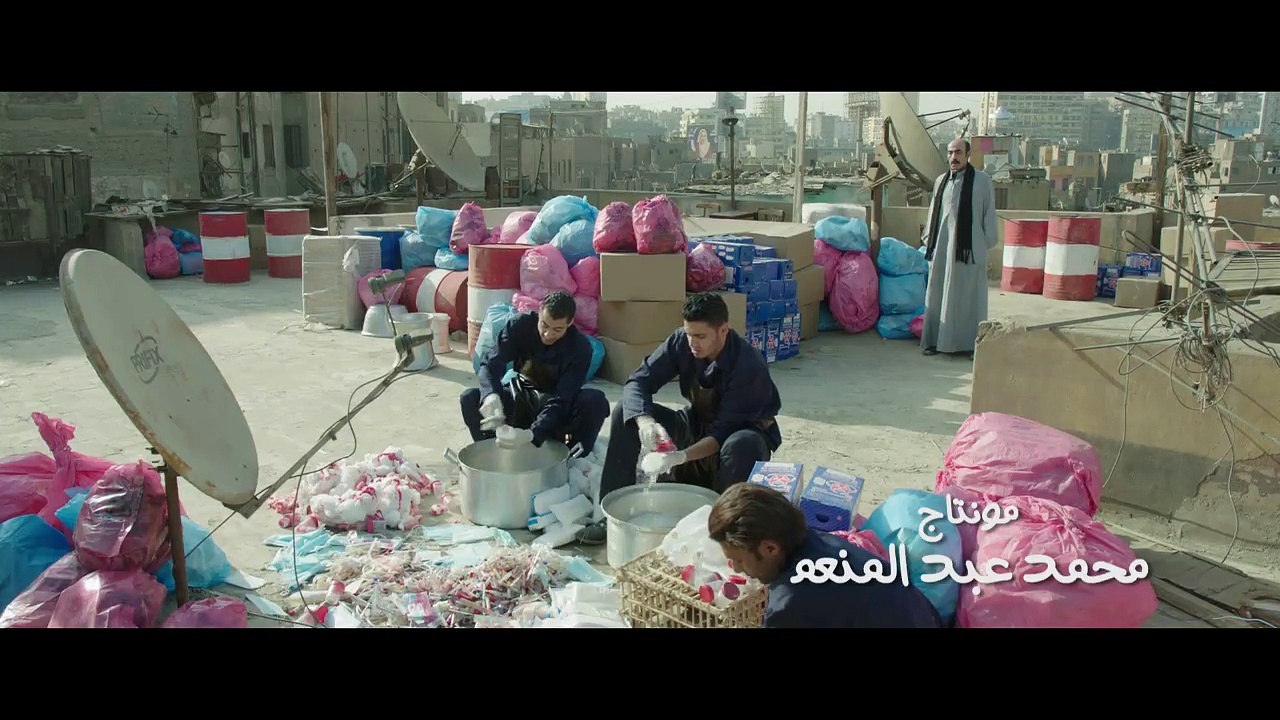 Ezy.AlSe7a.EP14