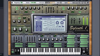 LUAR BIASA!! Ternyata Begini Cara Alan Walker Membuat Lagu